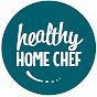 Healthy Home Chef logo