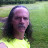 @randyscheetz7115 Avatar