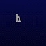 qjBYFo9xXxA-channel-avatar-Hamburger