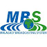 iwdqWDPs7ic-channel-avatar-MBS TV