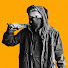 -i6Hs6HR-jE-channel-avatar-DeLimour