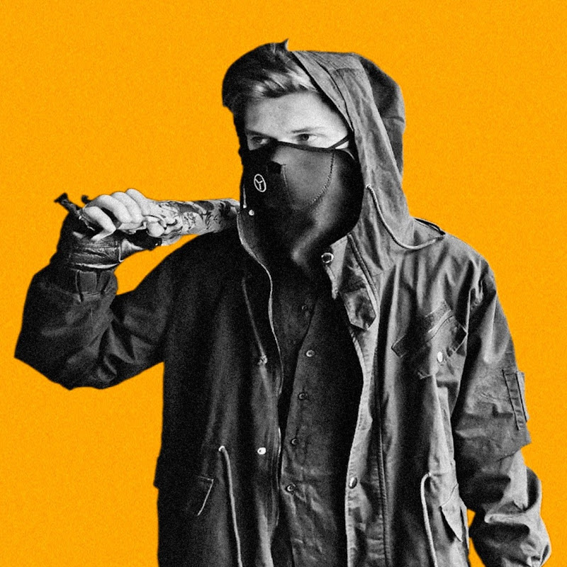 Channel Avatar