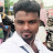 Photo of @manin4872