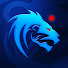 CKBdmgxZGJg-channel-avatar-Polecat324 Live