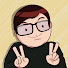 op42ckcgiA8-channel-avatar-GoronGuy123