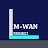 M-Wan Project