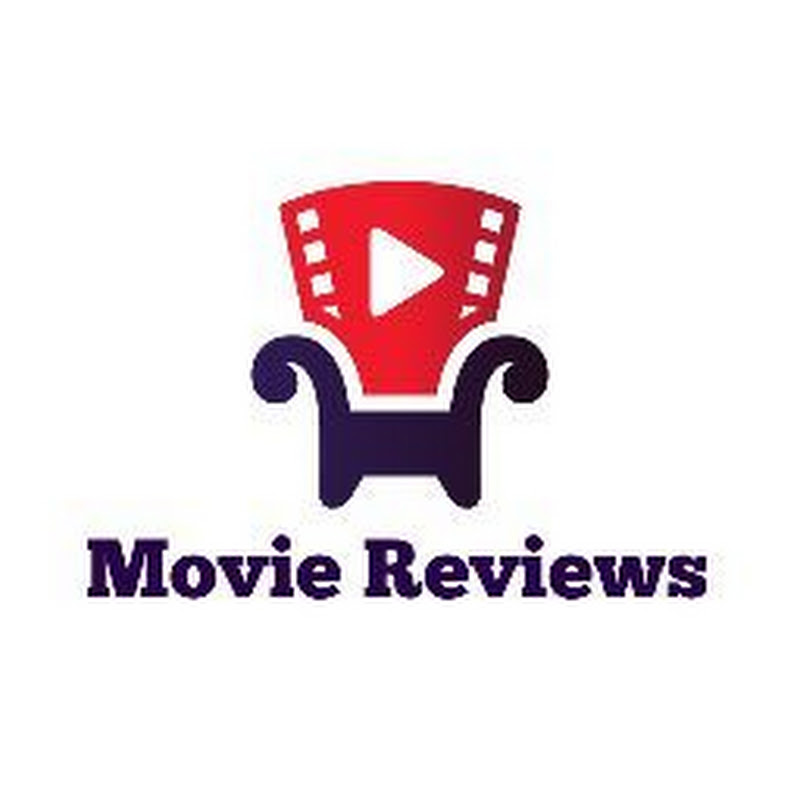 Movie Review