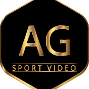 AG Sports Video Network