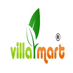 VillaMart India