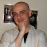 KJiv31LBiq4-channel-avatar-Donato Giannotta