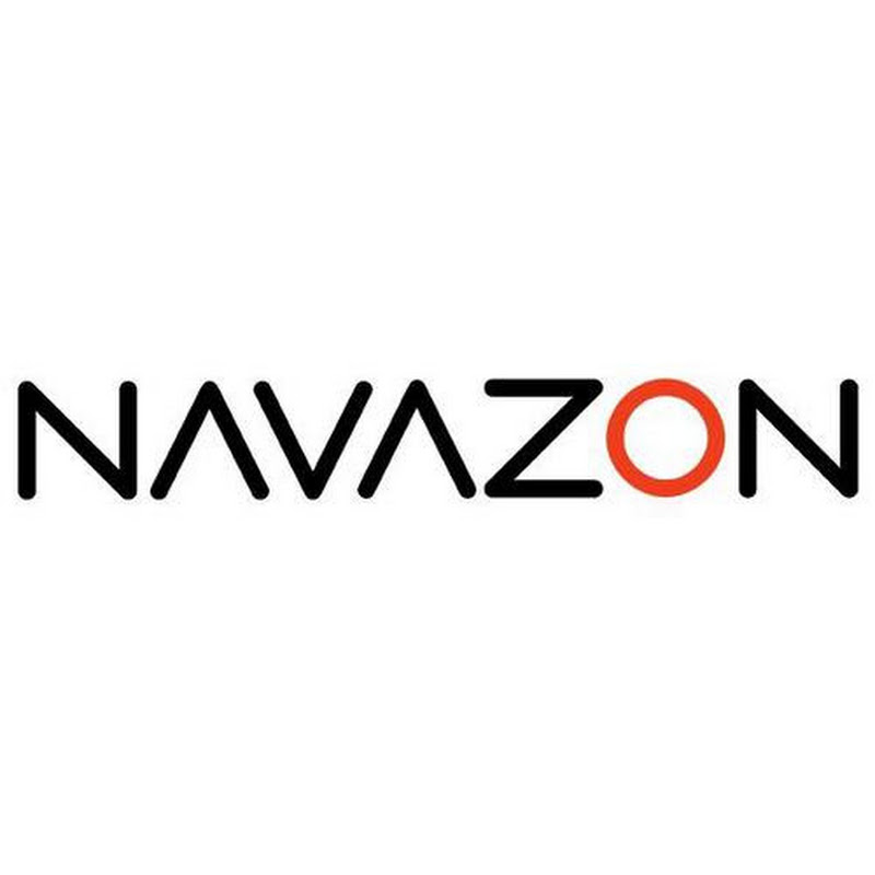 Navazon - SEO Company & Digital Agency - Los Angeles