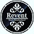 Revent Musik Entertainment