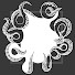 xfN6ky6NrEE-channel-avatar-HiDdeN SQuiDZ Gaming