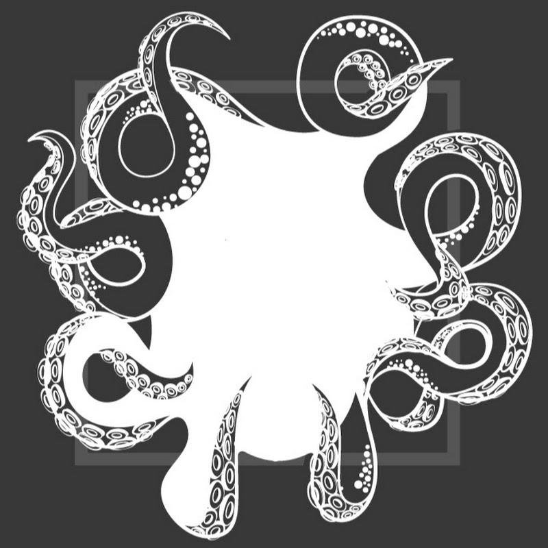 HiDdeN SQuiDZ Gaming