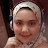 @يومكاحلىمعجنى-و3ف