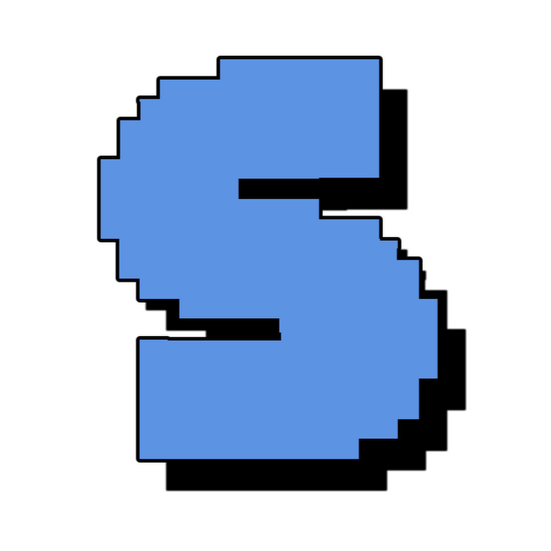 More Smashy