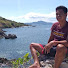 VHQQ1pEqO70-channel-avatar-Buhay Isla Vlog Tv