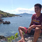 Buhay Isla Vlog Tv Image Thumbnail