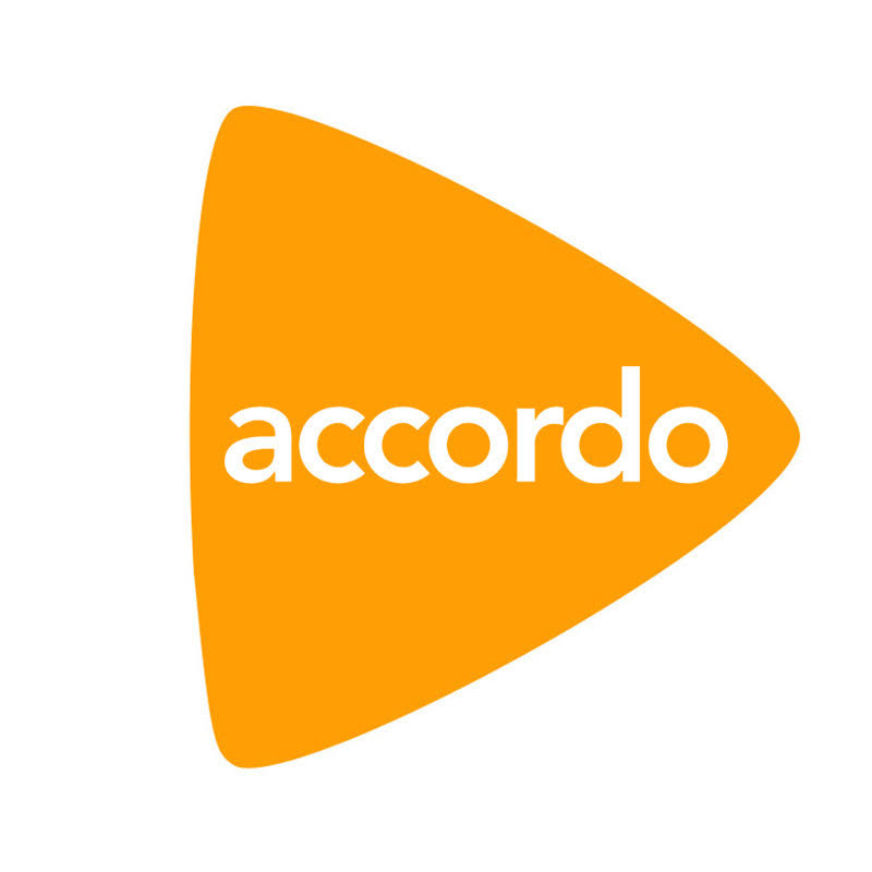 AccordoTV