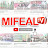 MIFEAL