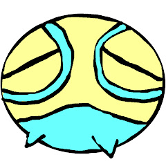 もよこ