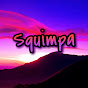 Squimpa logo