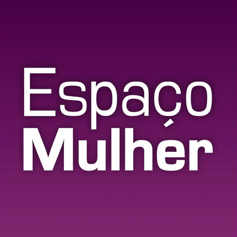 Espaço Mulher
