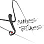James Blues