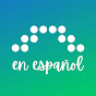 Rock Bridge en Español logo