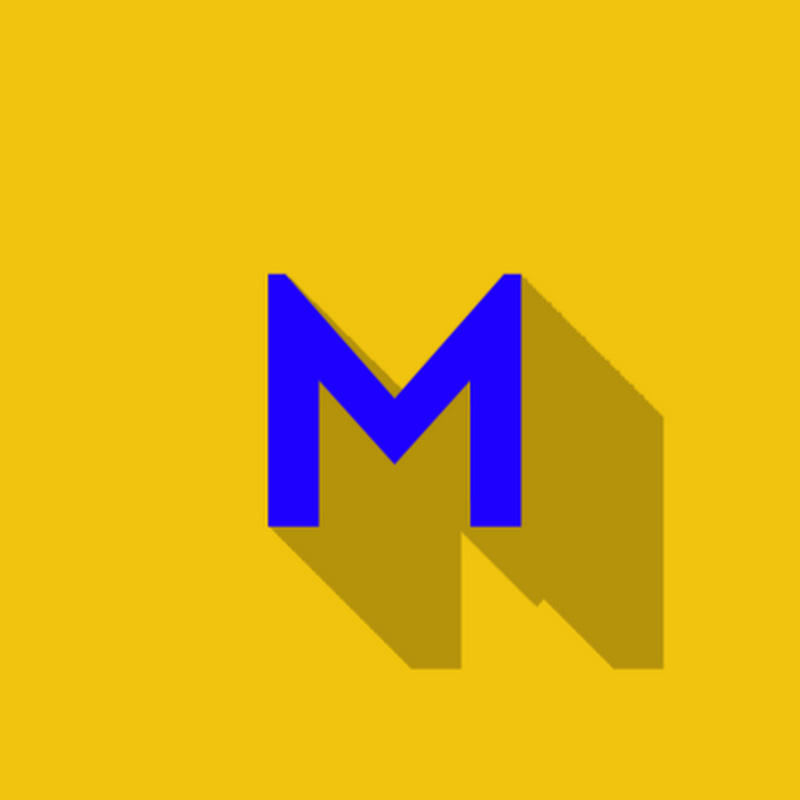 MCS Films