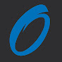 ontrackcommunications logo