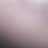 @lilmiko2197