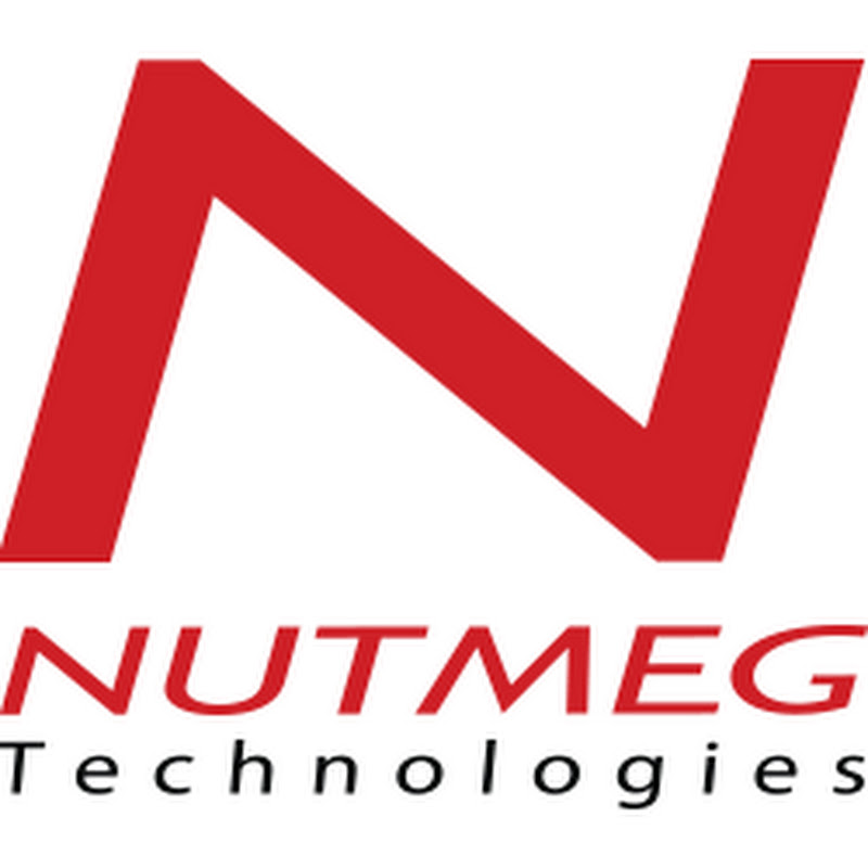 Nutmeg Technologies