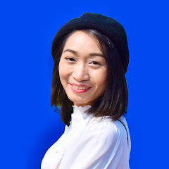 Keiji Home net worth