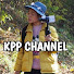 PTc30rXD7V4-channel-avatar-KPP CHANNEL