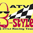 cSxfPsyi5mI-channel-avatar-B-STYLE TV