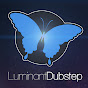 LuminantDubstep logo