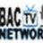 BACTV Network