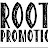 @ROOTZpromo