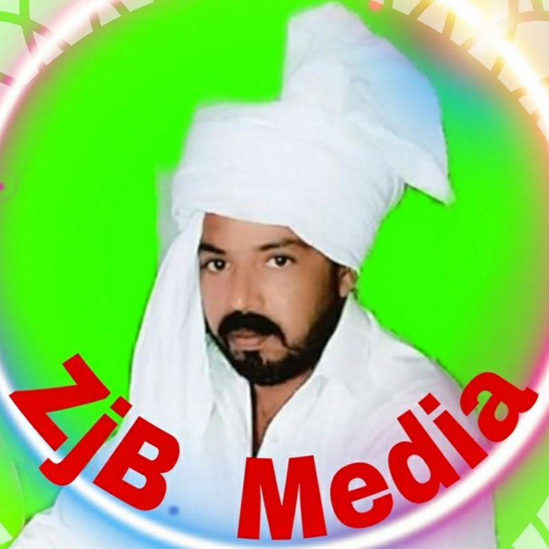 ZjB Media