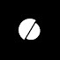 NjHnW3DZ-wo-channel-avatar-YAN HTEE | NAY LA