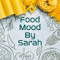Food Mood By Sarah