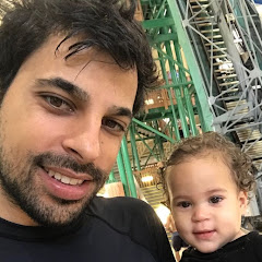 nadav segal
