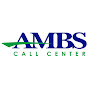 Ambs Call Center logo