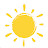 @user-ch8ly5rt3m