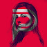 79rZ8vNs55A-channel-avatar-Dj Paula Cazenave