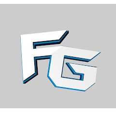 xFakeGaming