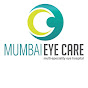 Mumbai Eye Care Hospital
