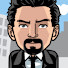 utGwrKOz8OY-channel-avatar-DeusChannel