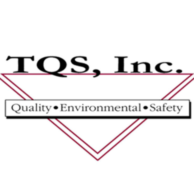 TQS Services Inc.